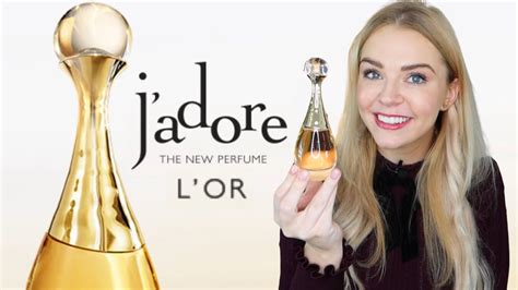 jadore perfume reviews|j'adore toilette vs perfume.